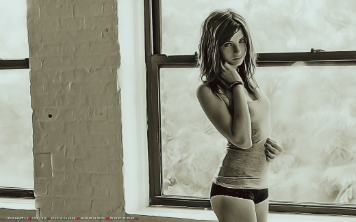 1446137 (a): :1920x1200